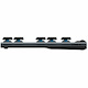 Logitech G G915 X LIGHTSPEED TKL Gaming Keyboard