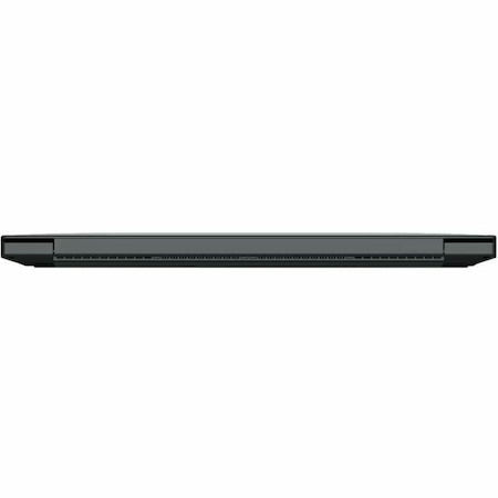 Lenovo ThinkPad P1 Gen 6 21FV001FUS 16" Notebook - WQXGA - Intel Core i7 13th Gen i7-13700H - 16 GB - 512 GB SSD - English Keyboard - Black Paint