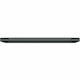 Lenovo ThinkPad P1 Gen 6 21FV001FUS 16" Notebook - WQXGA - Intel Core i7 13th Gen i7-13700H - 16 GB - 512 GB SSD - English Keyboard - Black Paint