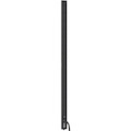 Eaton Tripp Lite Series 1.9kW Single-Phase 120V Basic PDU, 14 NEMA 5-15/20R Outlets, NEMA L5-20P Input with 5-20P Adapter, 15 ft. (4.57 m) Cord, 0U Vertical