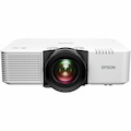 Epson EB-L790SU Short Throw 3LCD Projector - 16:10 - Ceiling Mountable, Floor Mountable