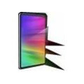 ZAGG InvisibleShield Glass Elite VisionGuard Screen Protector for iPad 10.9" (Gen 10)
