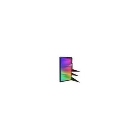 ZAGG InvisibleShield Glass Elite VisionGuard Screen Protector for iPad 10.9" (Gen 10)