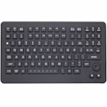 iKey SLK-880-FSR-USB-H Keyboard
