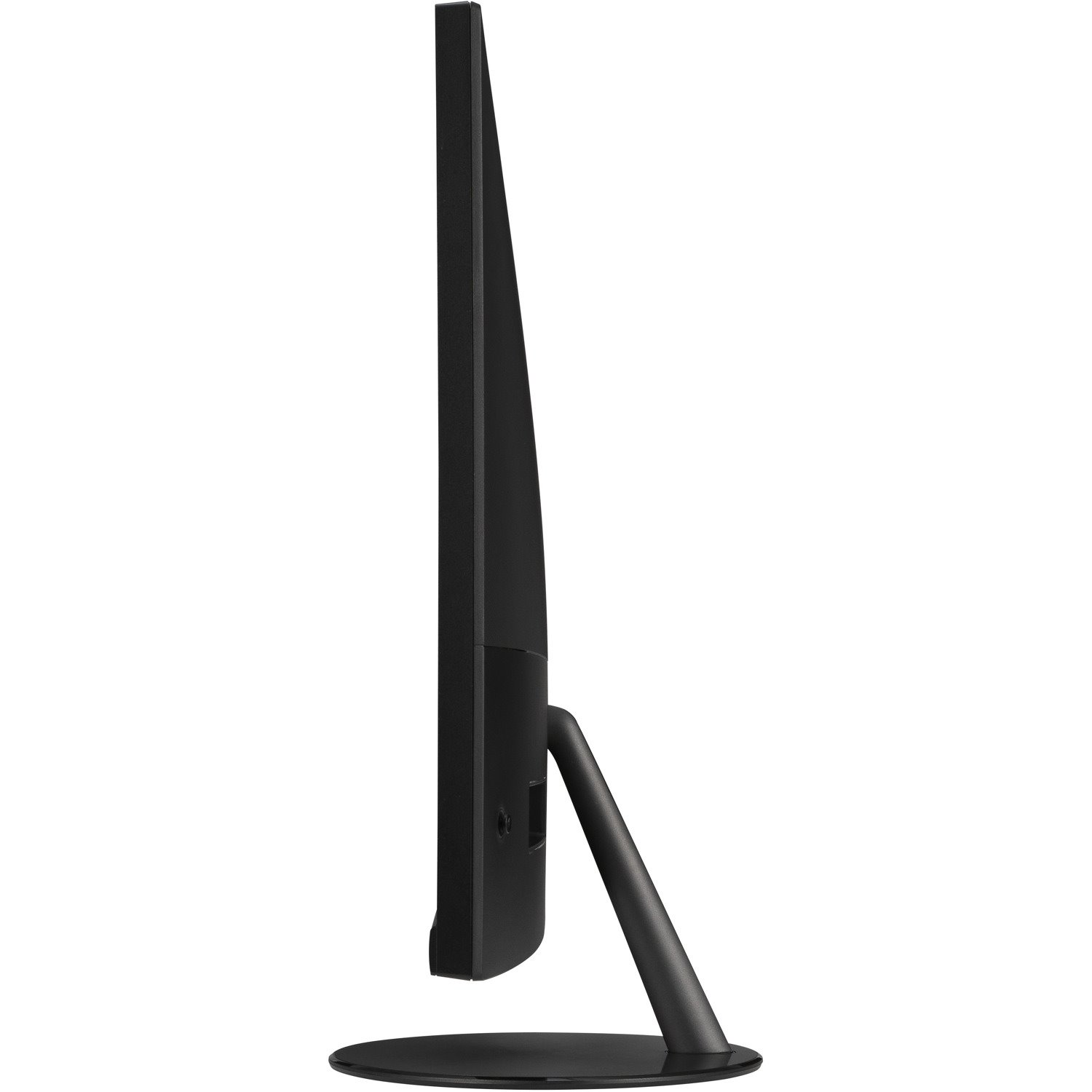 Asus VL279HE 27" Class Full HD Gaming LCD Monitor - 16:9 - Black