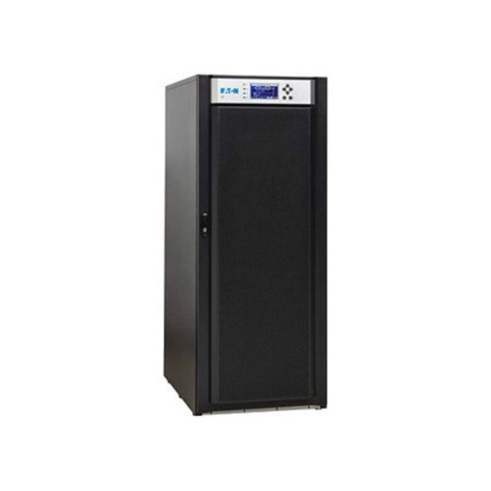 Eaton 9E 20kVA Tower UPS