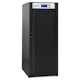 Eaton 9E 20kVA Tower UPS