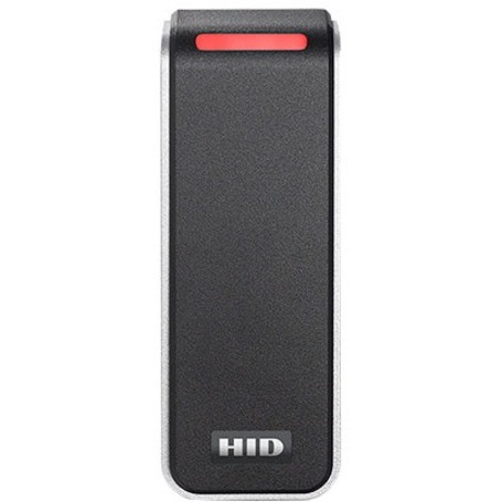 HID Signo 20 Smart Card Reader