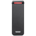 HID Signo 20 Smart Card Reader