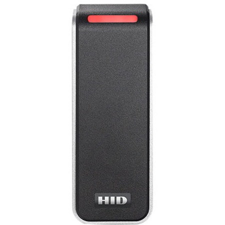 HID Signo 20 Smart Card Reader