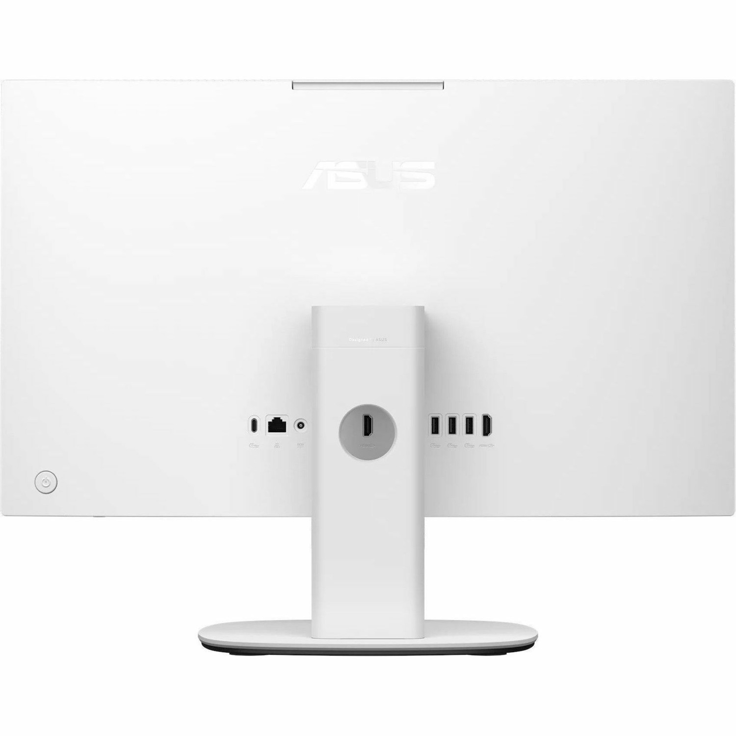 Asus V440vaest-Wpd007w 23.8" FHD Core 7 240H 16GB 1TB Win11Home