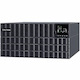 CyberPower OLS6KERT5U Double Conversion Online UPS - 6 kVA/6 kW