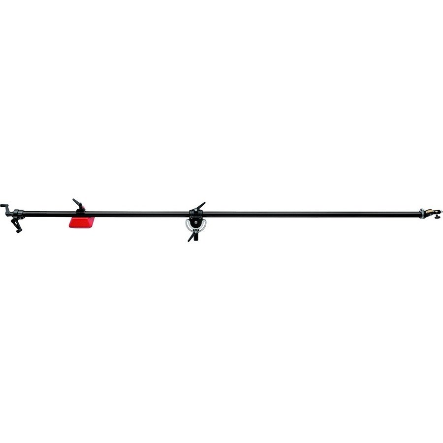 Manfrotto Boom