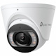 TP-Link InSight InSight S455 5 Megapixel Network Camera - Color - Turret