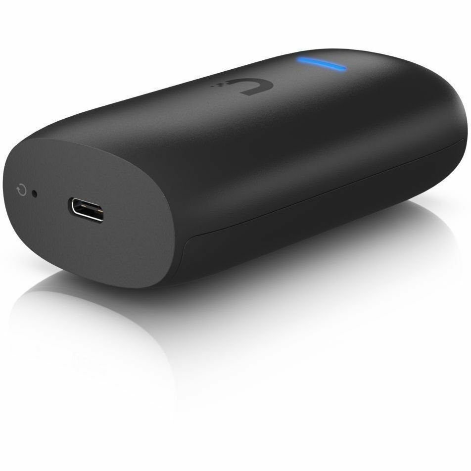 Ubiquiti Display Cast Lite