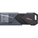 Kingston DataTraveler Exodia 128GB USB 3.2 (Gen 1) Type A Flash Drive