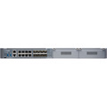 Juniper NFX NFX350-S2 Router