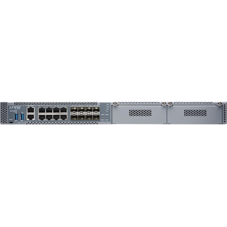 Juniper NFX350-S2 Router