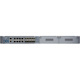 Juniper NFX350-S2 Router