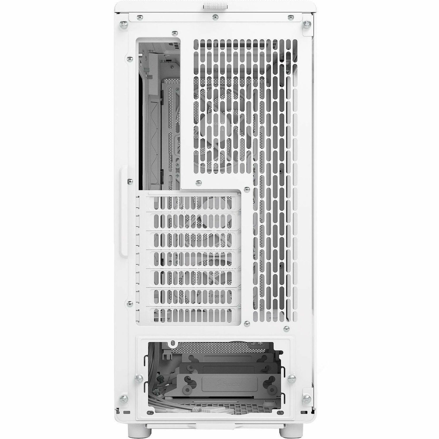 Fractal Design Computer Case Epoch