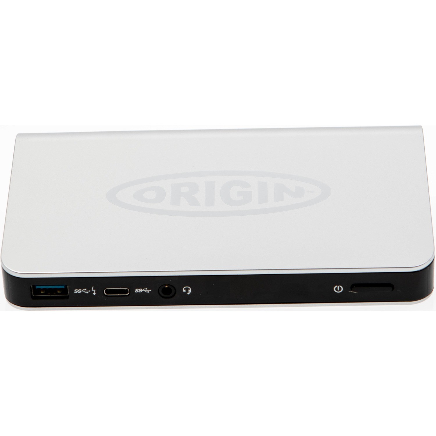Origin USB 3.0 (3.1 Gen 1) Type C Docking Station