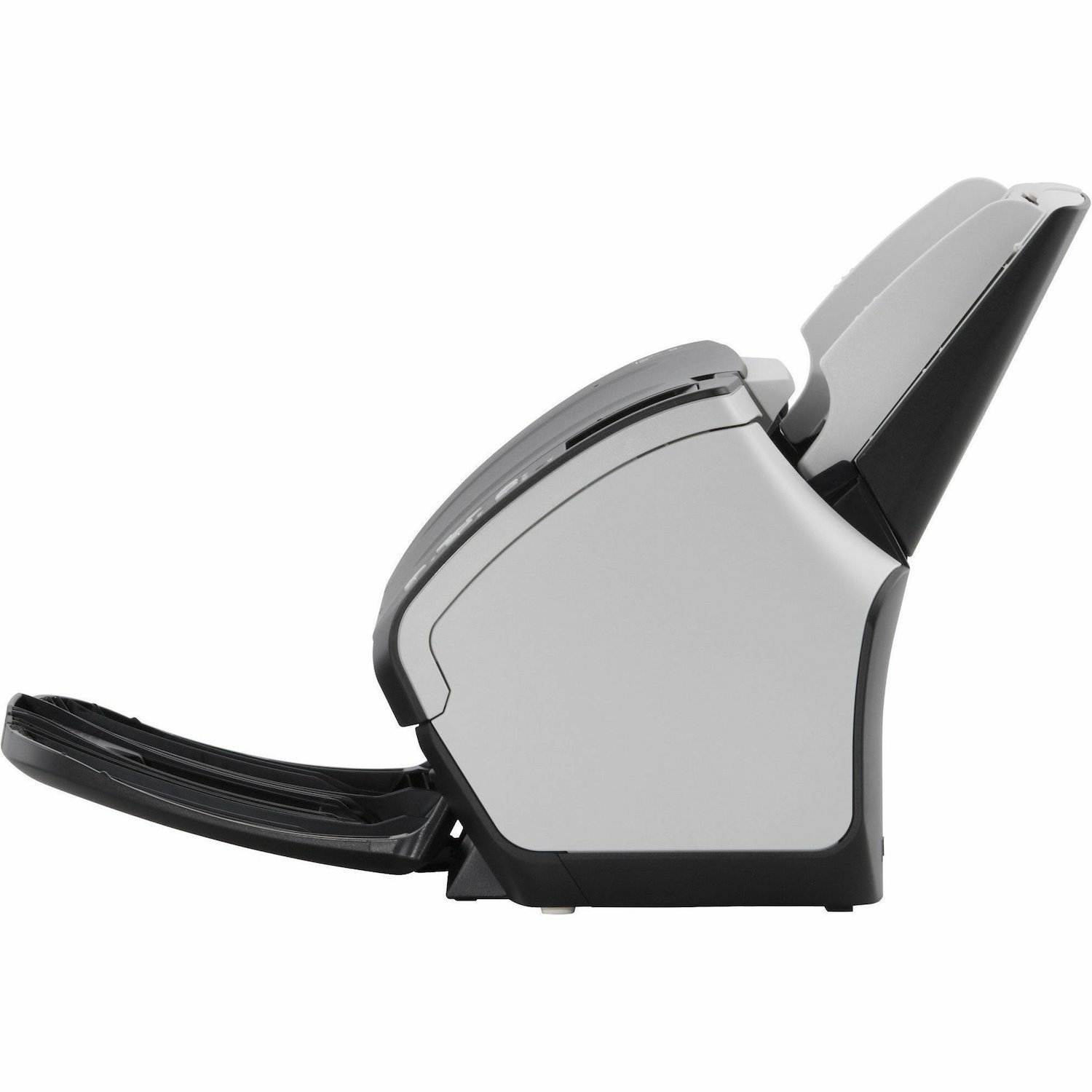 Fujitsu fi-7180 Large Format ADF Scanner - 600 dpi Optical