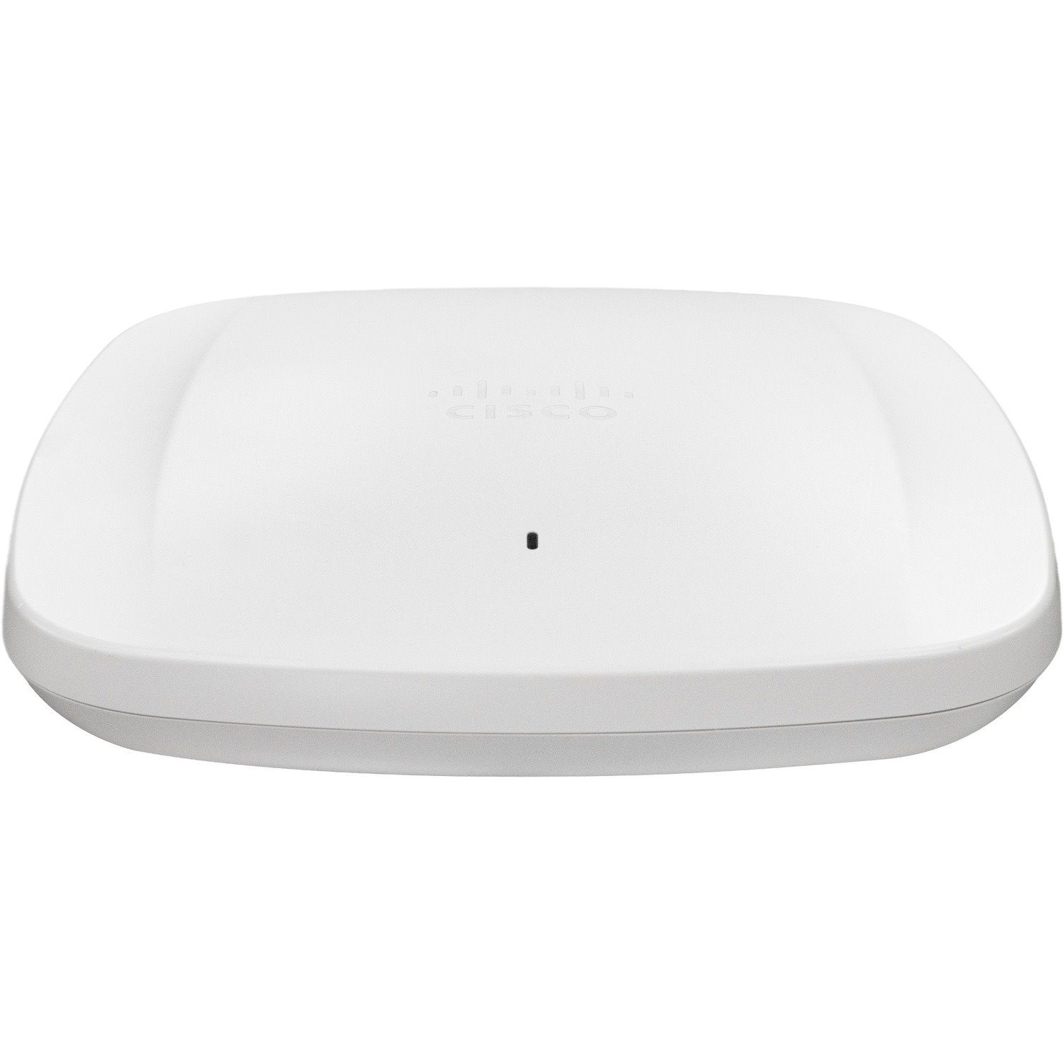 Meraki MR57 Tri Band 802.11ax 8.35 Gbit/s Wireless Access Point - Indoor