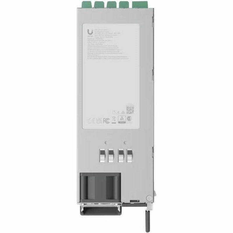 Ubiquiti Hot-Swappable Power Module (1,200W)