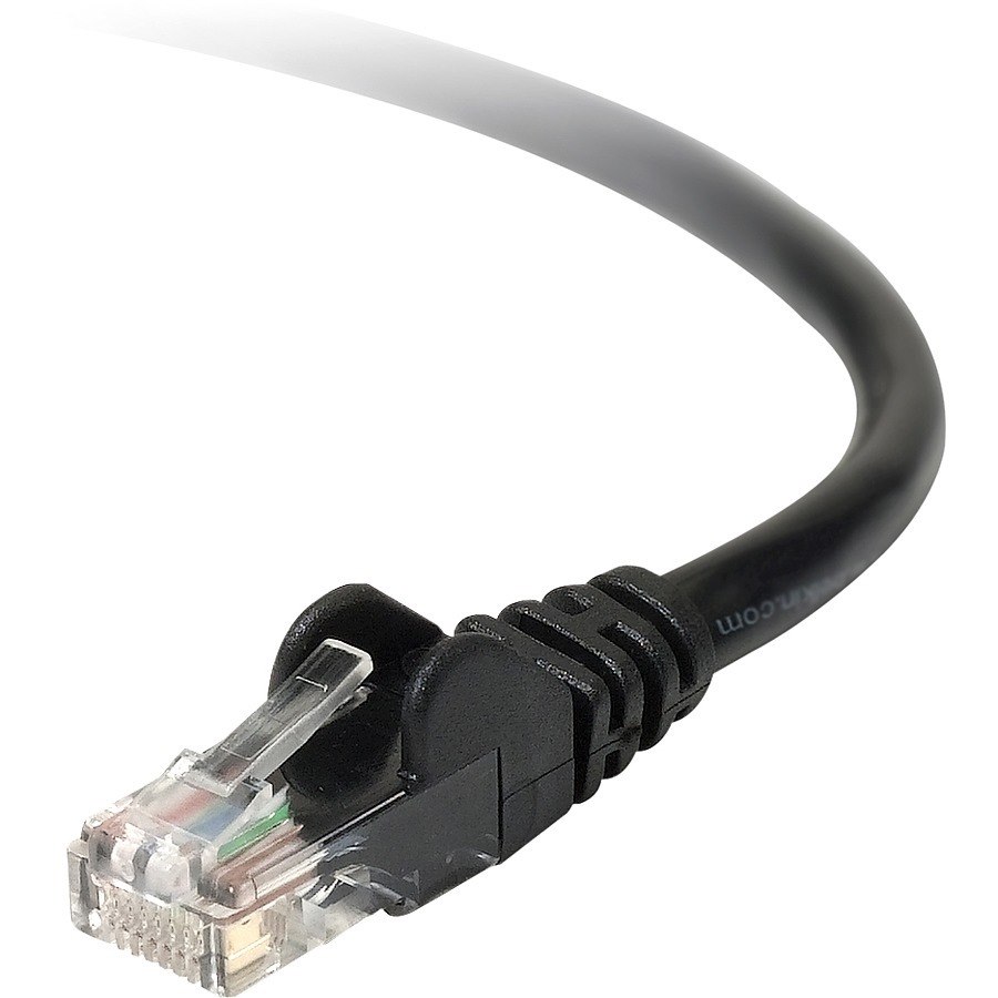 Belkin Cat.6 UTP Patch Cable