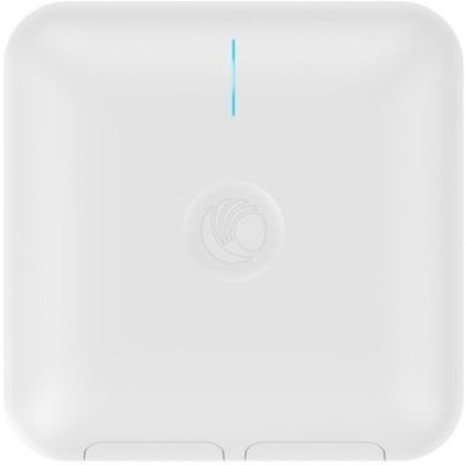 Cambium Networks cnPilot E600 IEEE 802.11ac 1.30 Gbit/s Wireless Access Point