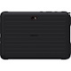Samsung Galaxy Tab Active4 Pro Rugged Tablet - 10.1" WUXGA - Qualcomm SM7325 Snapdragon 778G 5G Octa-core - 6 GB - 128 GB Storage - 5G - Black