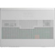 Cisco C1118-8P Router