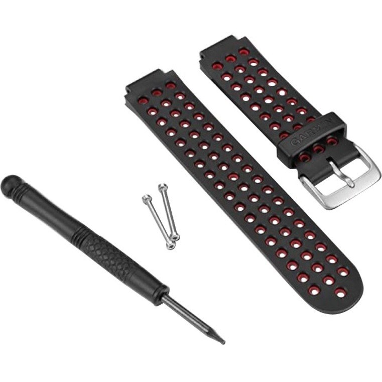 Garmin Watch Strap