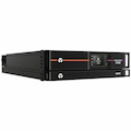 Vertiv Liebert GXT5LI-5000MVRT3UXLN 5000VA Tower/Rack Convertible UPS