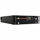 Vertiv Liebert GXT5LI-5000MVRT3UXLN 5000VA Tower/Rack Convertible UPS