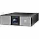 Eaton 9PX5KIRTG2 Double Conversion Online UPS - 5 kVA/5 kW