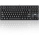 Adesso Compact Mechanical Gaming Keyboard