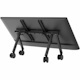 Heckler Design Confidence Stand