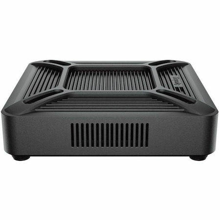 Synology VisualStation VS600HD Video Surveillance Station