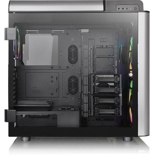 Thermaltake Level 20 GT RGB Plus Edition Full Tower Chassis