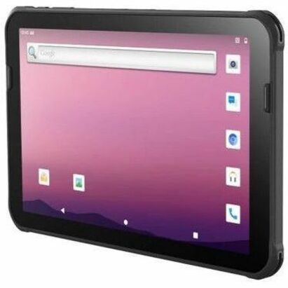 Honeywell EDA10A Rugged Tablet - 10" Full HD - Qualcomm Snapdragon SM4350-AC - 8 GB - 128 GB Storage - Android 12