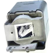 BenQ 5J.J2S05.001 185 W Projector Lamp