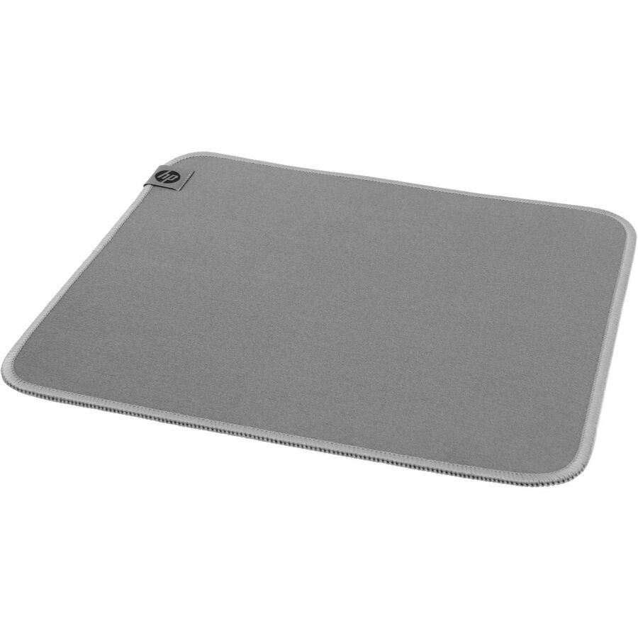 HP 105 Mouse Pad