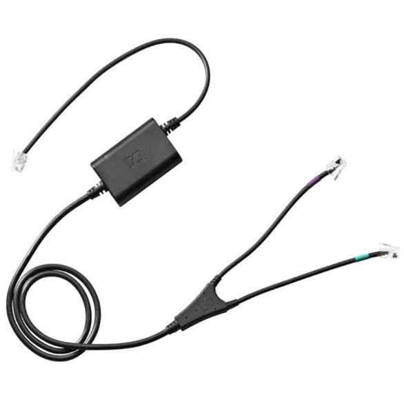 Sennheiser CEHS-AV 01 Phone Cable