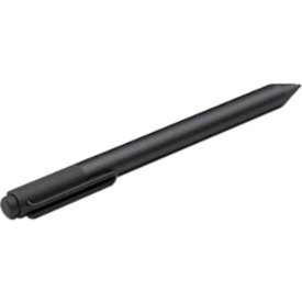 Microsoft Surface Pen Bluetooth Stylus