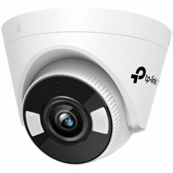 TP-Link VIGI C450 5 Megapixel Network Camera - Color - Turret