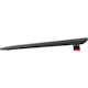 Lenovo ThinkPad TrackPoint Keyboard II