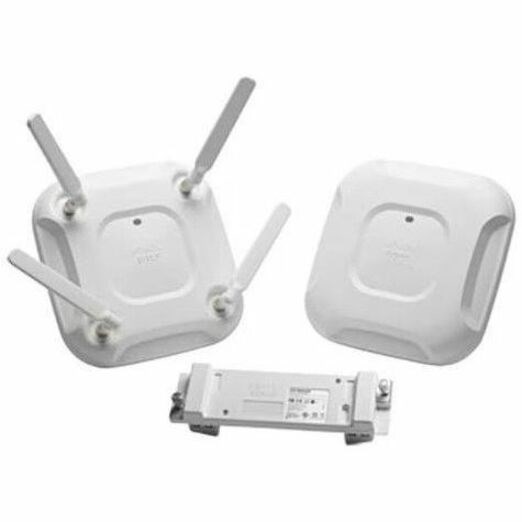 Cisco Aironet 3702I IEEE 802.11ac 450 Mbit/s Wireless Access Point