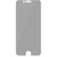 PanzerGlass Original Glass Privacy Screen Protector - Crystal Clear