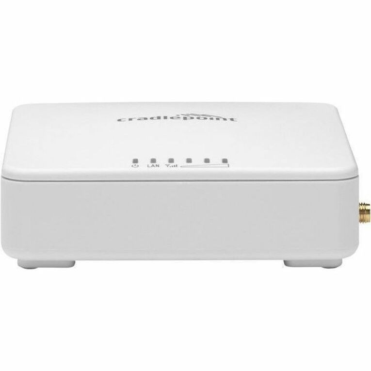 CradlePoint 5-YR NetCloud Ess For BR Lte